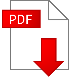 PDF für Apple-Geräte